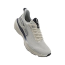 Tênis Masculino Olympikus Pride 4 - Foto 8