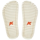 Chinelo Kenner Kivah Full Force Masculina - Foto 5