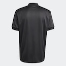 Camisa Manchester United Icon 23/24 adidas Masculina - Foto 2