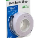 Overgrip Yonex Super Grap com 3 Unidades - Foto 2