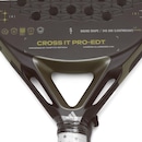 Raquete De Padel adidas Cross It Pro Edt 2025 - Foto 5