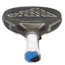 Raquete De Padel adidas Cross It Pro Edt 2025 - Foto 6