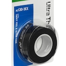 Overgrip Yonex Ultra Thin Grap 0.4mm com 3 Unidades - Foto 2