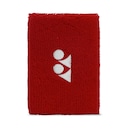 Munhequeira Yonex Larga com 01 Unidade - Foto 1