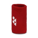 Munhequeira Yonex Larga com 01 Unidade - Foto 2