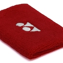 Munhequeira Yonex Larga com 01 Unidade - Foto 3