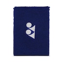 Munhequeira Yonex Larga com 01 Unidade - Foto 1