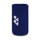 Munhequeira Yonex Larga com 01 Unidade - Foto 2