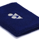 Munhequeira Yonex Larga com 01 Unidade - Foto 3