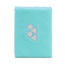 Munhequeira Yonex Larga com 01 Unidade - Foto 1