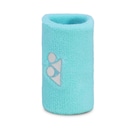 Munhequeira Yonex Larga com 01 Unidade - Foto 2