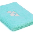 Munhequeira Yonex Larga com 01 Unidade - Foto 3