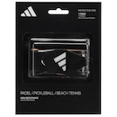 Fita Protetora adidas para Padel e Beach Antishock Protection - Foto 1