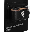 Fita Protetora adidas para Padel e Beach Antishock Protection - Foto 2