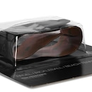 Fita Protetora adidas para Padel e Beach Antishock Protection - Foto 3