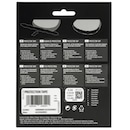 Fita Protetora adidas para Padel e Beach Antishock Protection - Foto 4