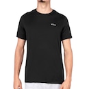 Camiseta Fila Basic Sports 2 Masculina - Foto 1