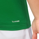 Camiseta adidas Tennis Masculina - Foto 4