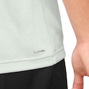 Camisa Polo adidas Tennis Climacool Freelift Masculina - Foto 5