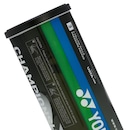 Bola de Tênis Yonex Championship Pack com 06 Tubos - Foto 2