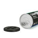 Bola de Tênis Yonex Championship Pack com 03 Tubos - Foto 4