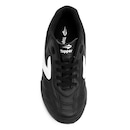 Chuteira Futsal Infantil Topper Dominator III - Foto 2