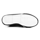 Chuteira Futsal Infantil Topper Dominator III - Foto 4