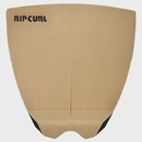 Deck para Prancha de Surf Rip Curl Traction 2 Peças Taupe - Foto 2