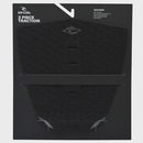 Deck para Prancha de Surf Rip Curl Traction 3 Peças - Foto 1