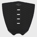 Deck para Prancha de Surf Rip Curl Traction 3 Peças - Foto 2