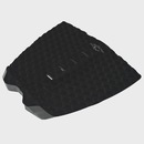 Deck para Prancha de Surf Rip Curl Traction 3 Peças - Foto 3