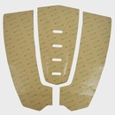 Deck para Prancha de Surf Rip Curl Traction 3 Peças - Foto 5