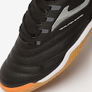 Chuteira Futsal Masculina Joma Maxima - Foto 7