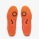 Chuteira Futsal Masculino Joma Maxima - Foto 5