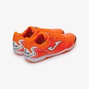 Chuteira Futsal Masculino Joma Maxima - Foto 6