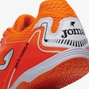 Chuteira Futsal Masculino Joma Maxima - Foto 8