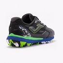 Chuteira Society Joma Masculina Liga 5 - Foto 4