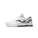 Chuteira de Futsal Joma Msculina Regate Rebound - Foto 2