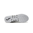 Chuteira de Futsal Joma Msculina Regate Rebound - Foto 4