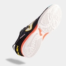 Chuteira de Futsal Masculina Joma Top Flex - Foto 5