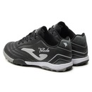 Chuteira Society Infantil Joma Toledo - Foto 3