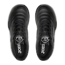 Chuteira Society Infantil Joma Toledo - Foto 4