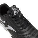 Chuteira Society Infantil Joma Toledo - Foto 6