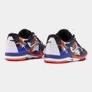 Chuteira Futsal Masculina Joma Regate Rebound - Foto 3