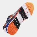 Chuteira Futsal Masculina Joma Regate Rebound - Foto 5