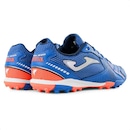 Chuteira Futsal Joma Dribling - Adulto - Foto 3