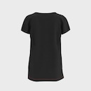 Vestido do Flamengo Braziline Jade Infantil - Foto 2