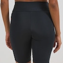 Bermuda do Flamengo Braziline Aldeia Feminino - Foto 2