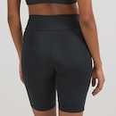 Bermuda do Flamengo Braziline Aldeia Feminino - Foto 4