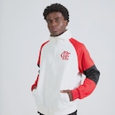 Jaqueta do Flamengo Braziline Relembrar Masculino - Foto 1
